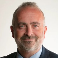 Jonathan Curtis