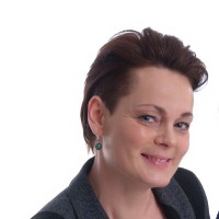 Lotte Midtgaard