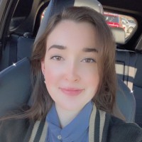 Clare Trammell