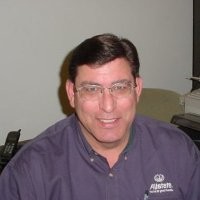 Oscar Mann