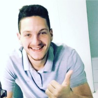 Júlio Renê Scapini Sobczak