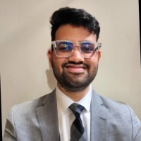Vedant Agrawal