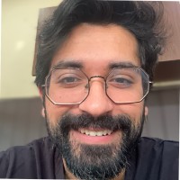 Vishudh Dhall