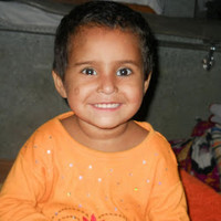 zubair muhammad