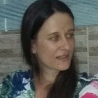 Andréia Ravanelli