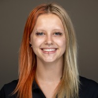 Abi Murphy