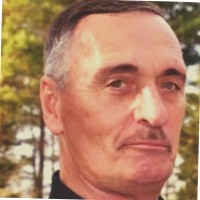 Keven Steen