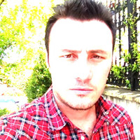 Murat Öztürk