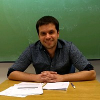 Hernan Gerardo Fernandez-Cid