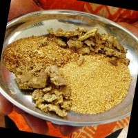 GROUP OWNERS OF PRECIOUS STONES le group de propriétaire de pierres