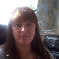 Debbie Hudson