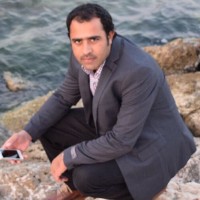 Sardar Ali