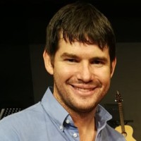 Bradley Kerr