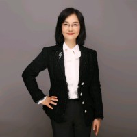 Catherine Xue
