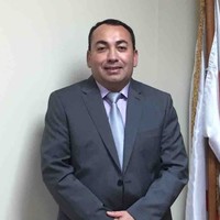 Cesar Vera