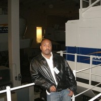 Quincy Cockburn