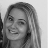 Frederikke Witt