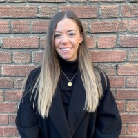 Libby Vidler