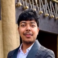 Anuj Goyal 🇮🇳
