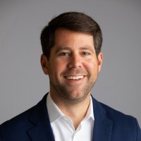 Grayson King, Cpcu