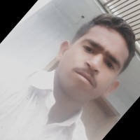 RAJeSHkumar Rajesh