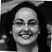 Carmen Arjona Barbero
