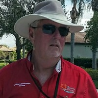 Michael Vanhoy