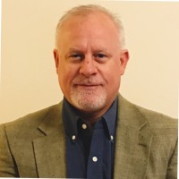 Bryan Barringer