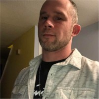 Anthony Catucci