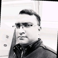 Santosh Agarwal