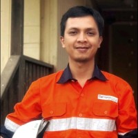 drajat santoso