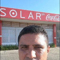 Jonas Rodrigues Sobrinho