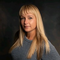 Mindy Samz