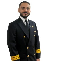 Abdulaziz Alharbi
