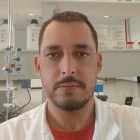 Manuel Mira