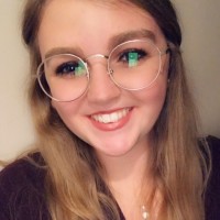 Sophia Wasson