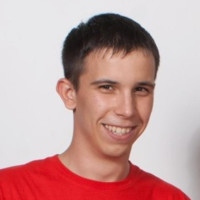 András Takács