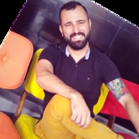Raphael De Carvalho