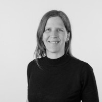 Therese Eriksson