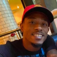 mario heard