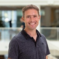 Maarten Elsinga
