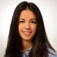Demet Kengel