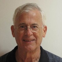 Robert Hempstead