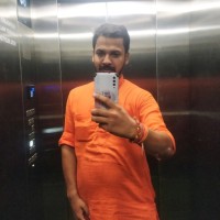 aman gupta