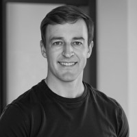 Daniel Rue