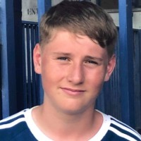 Ryan Kemp