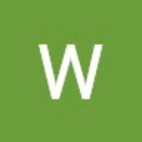 Wilder Lino Bonifacio Gilian