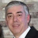 Robert Roxbury