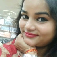 Riteeka Singh