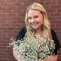 Hannah Eldred